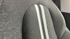 BMW 1 Series 118i [136] Sport 5dr Step Auto [Live Cockpit Pro] Petrol Hatchback